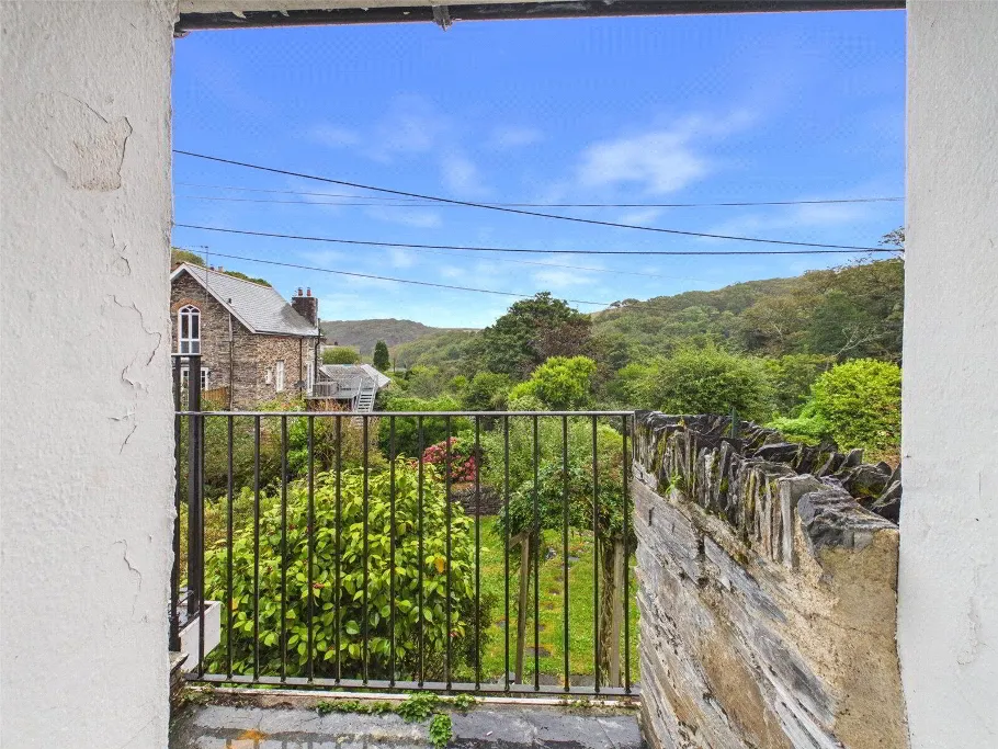 Dunn Street, Boscastle, PL35, photo 10