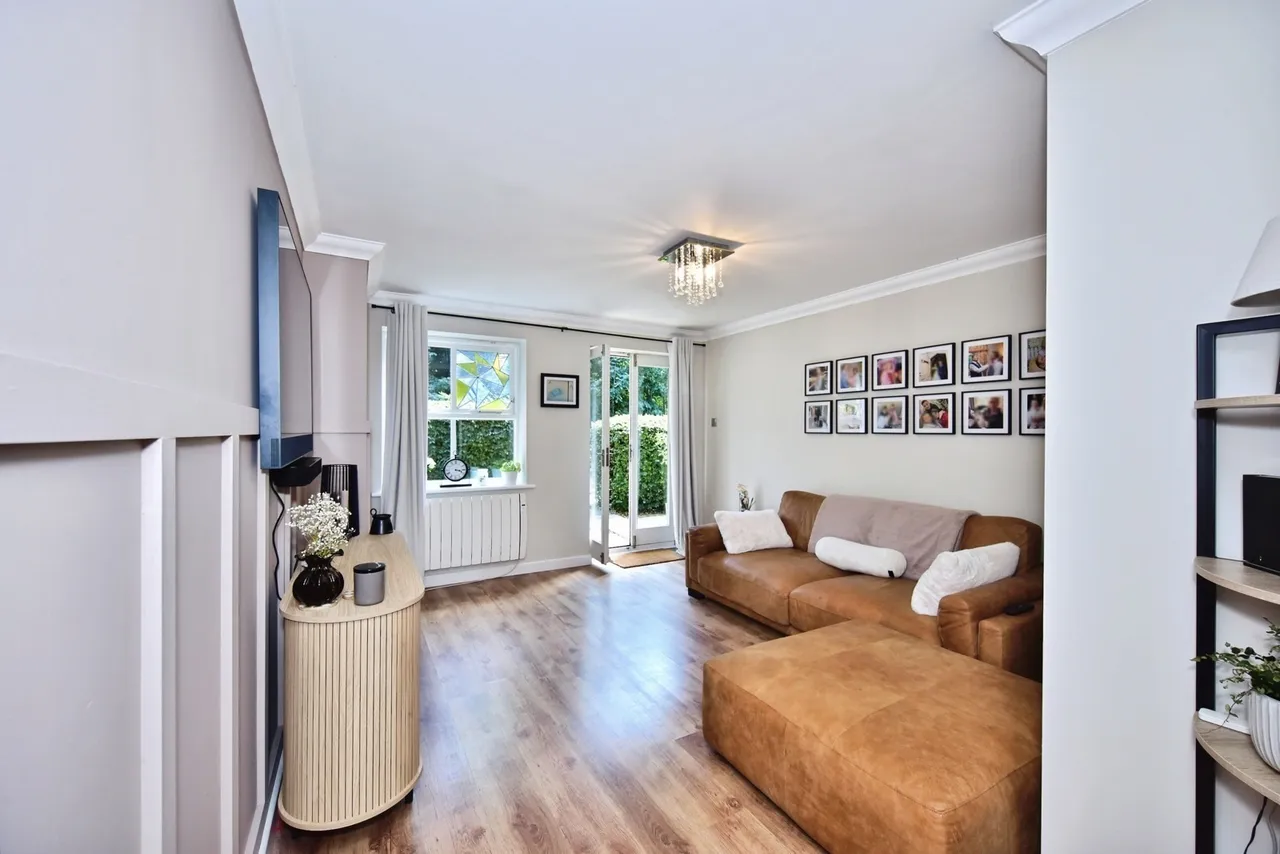 River Bank Close, Maidstone, ME15, photo 11