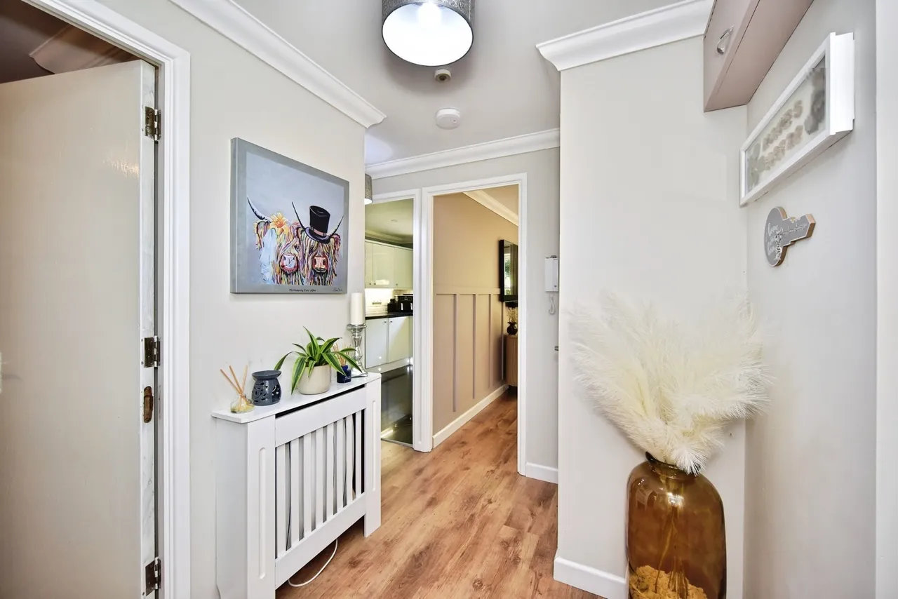 River Bank Close, Maidstone, ME15, photo 9