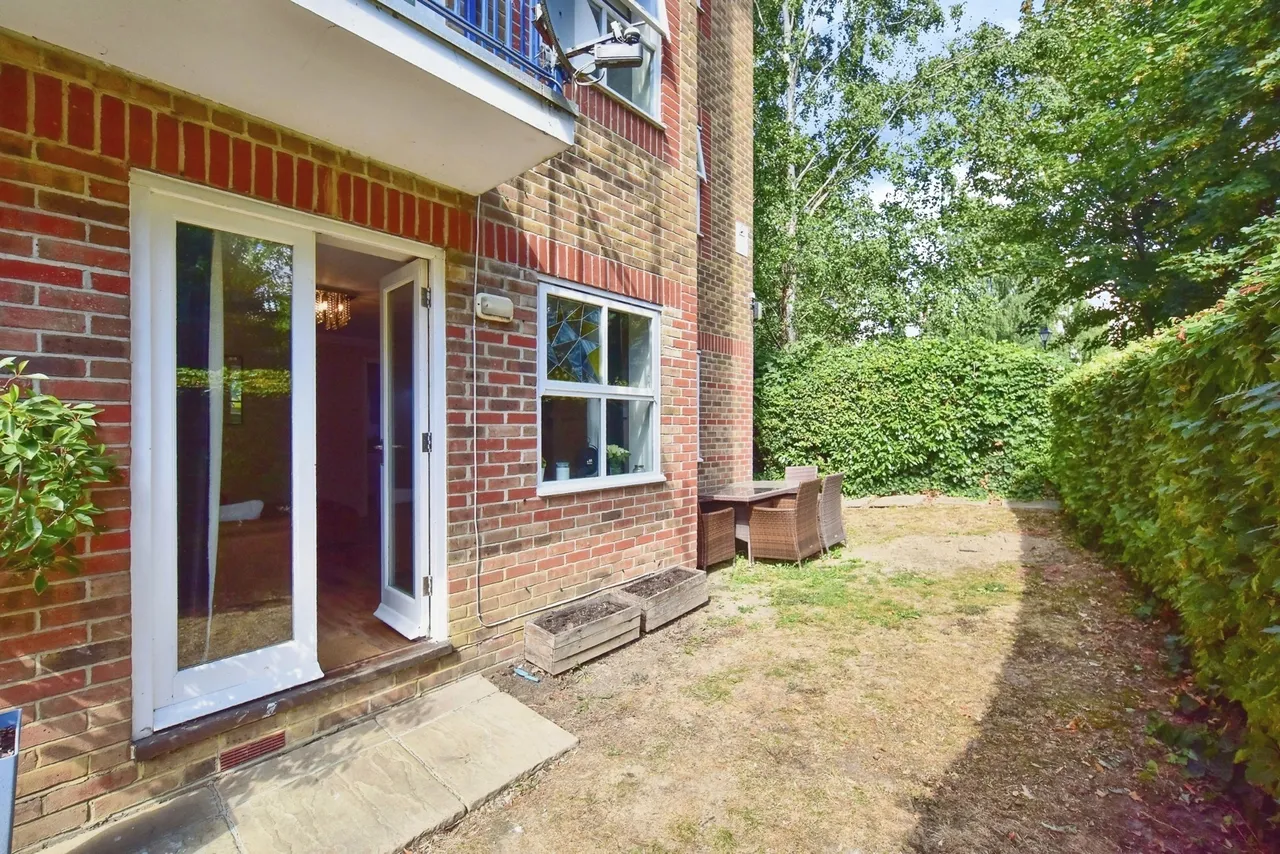 River Bank Close, Maidstone, ME15, photo 17