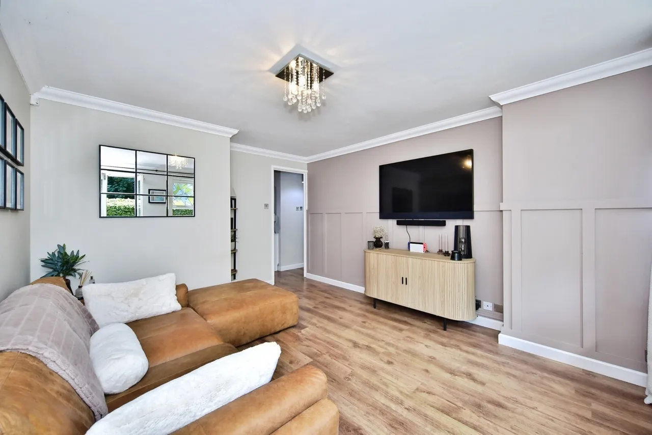 River Bank Close, Maidstone, ME15, photo 10