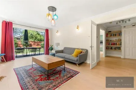 Harding Close, Croydon, photo 5
