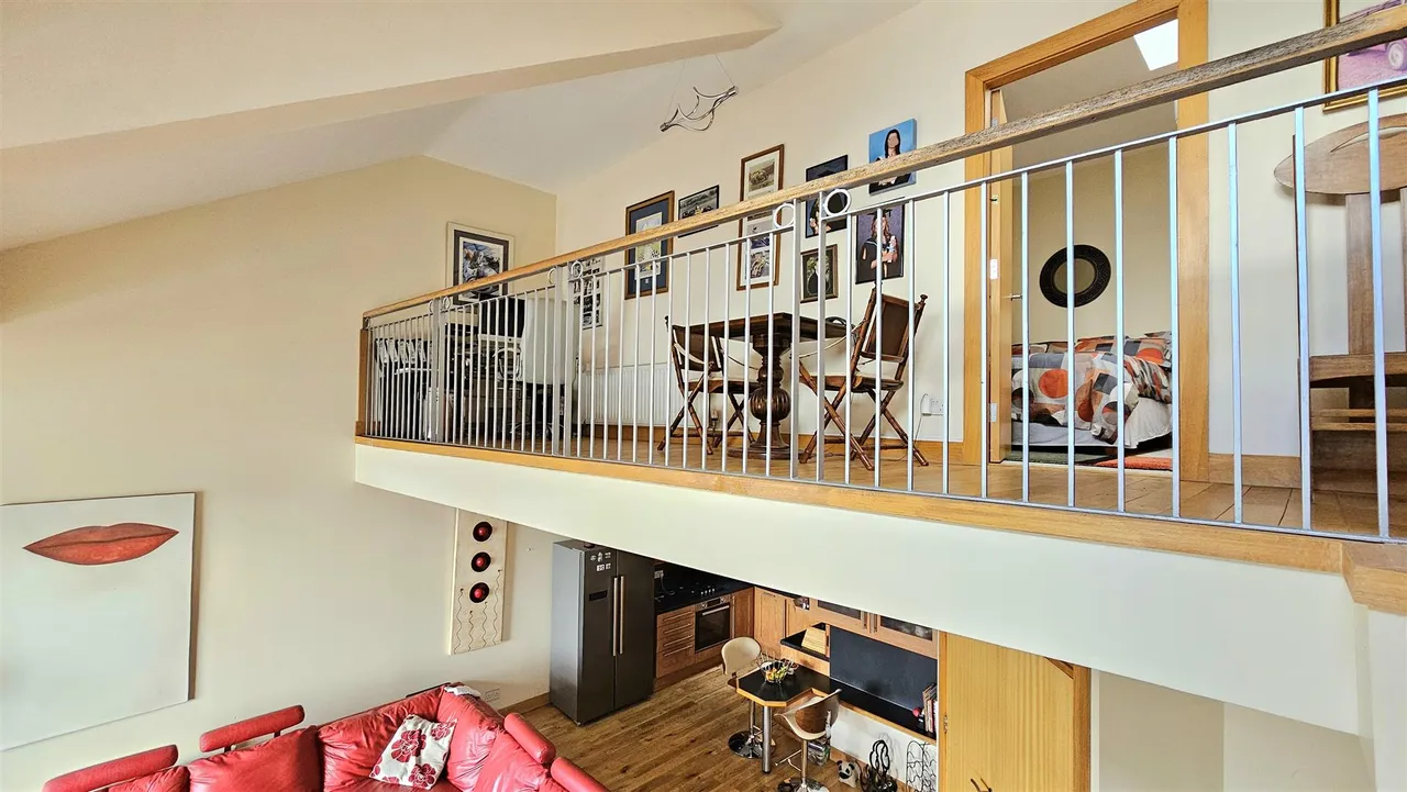 Quayside, Carrickfergus, BT38, photo 14