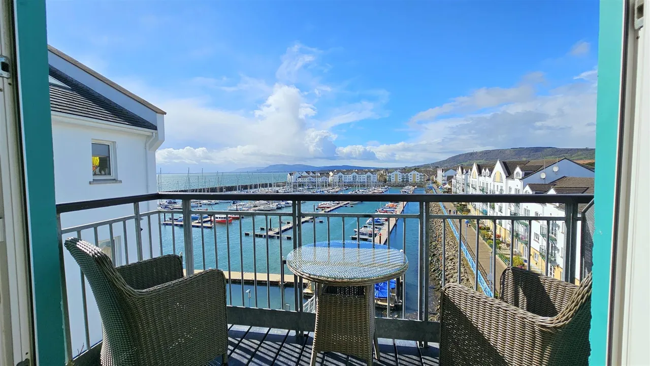 Quayside, Carrickfergus, BT38, photo 23