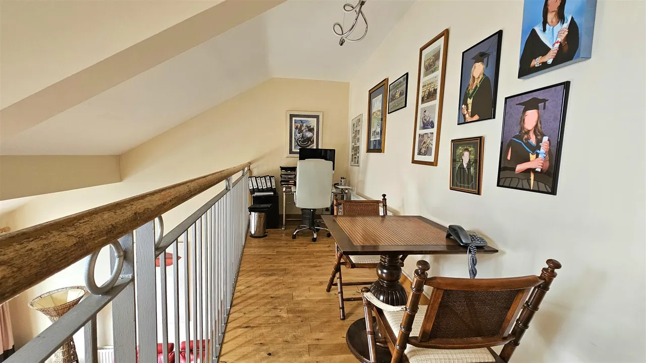 Quayside, Carrickfergus, BT38, photo 15
