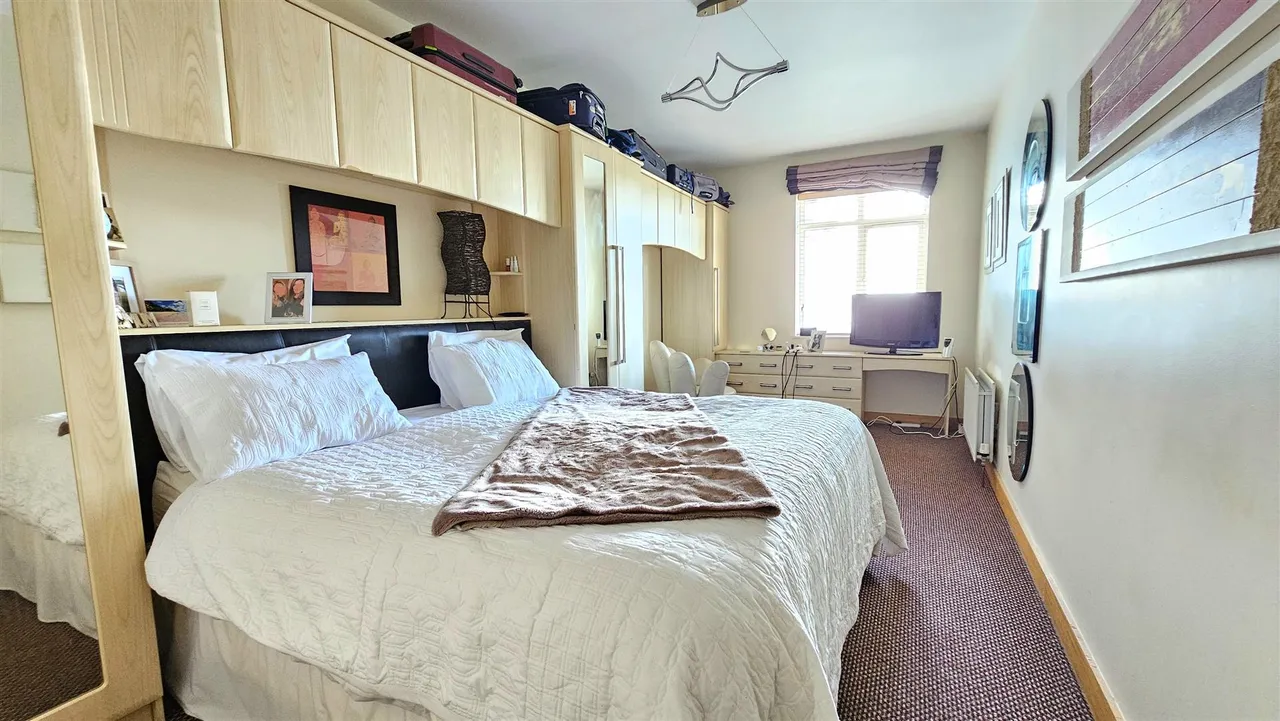 Quayside, Carrickfergus, BT38, photo 10