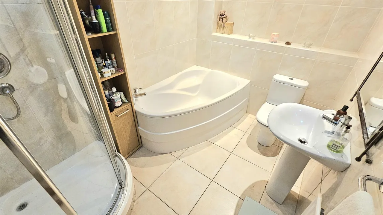 Quayside, Carrickfergus, BT38, photo 12