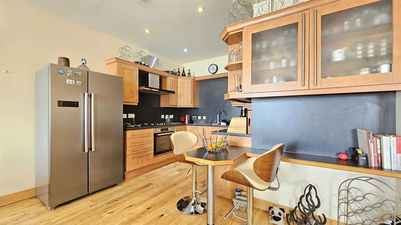 Quayside, Carrickfergus, BT38, photo 8
