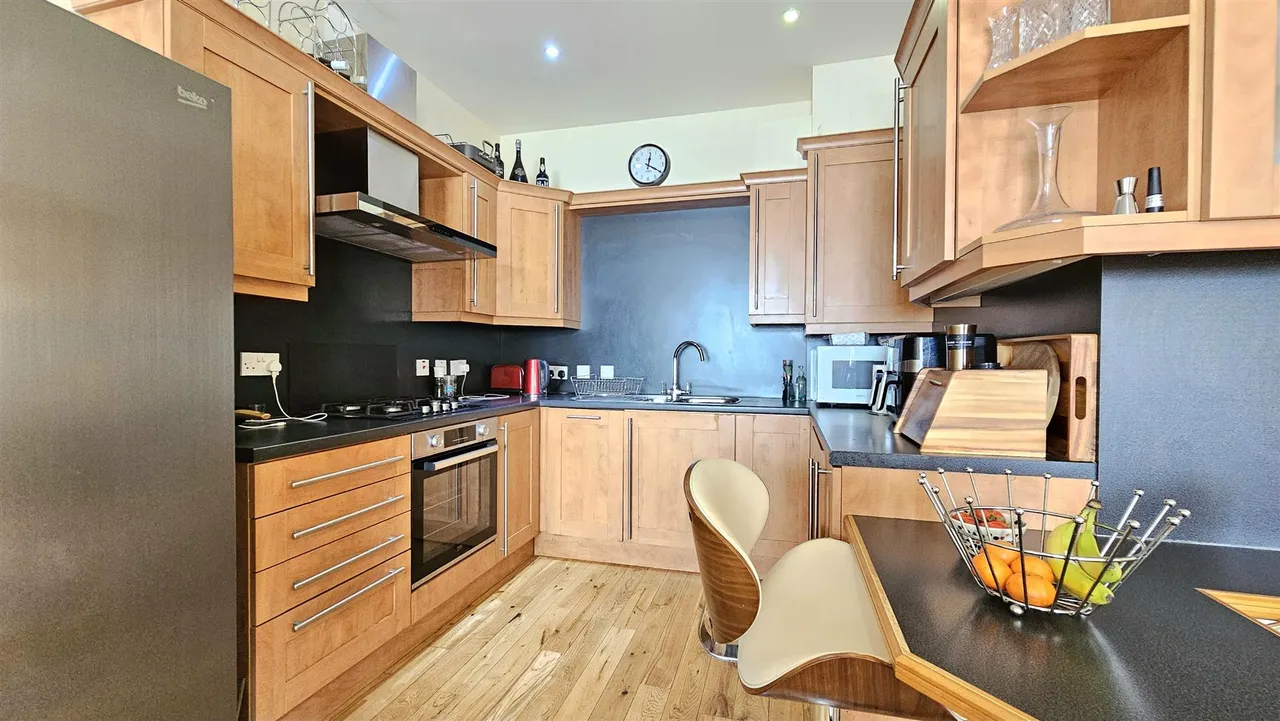 Quayside, Carrickfergus, BT38, photo 9