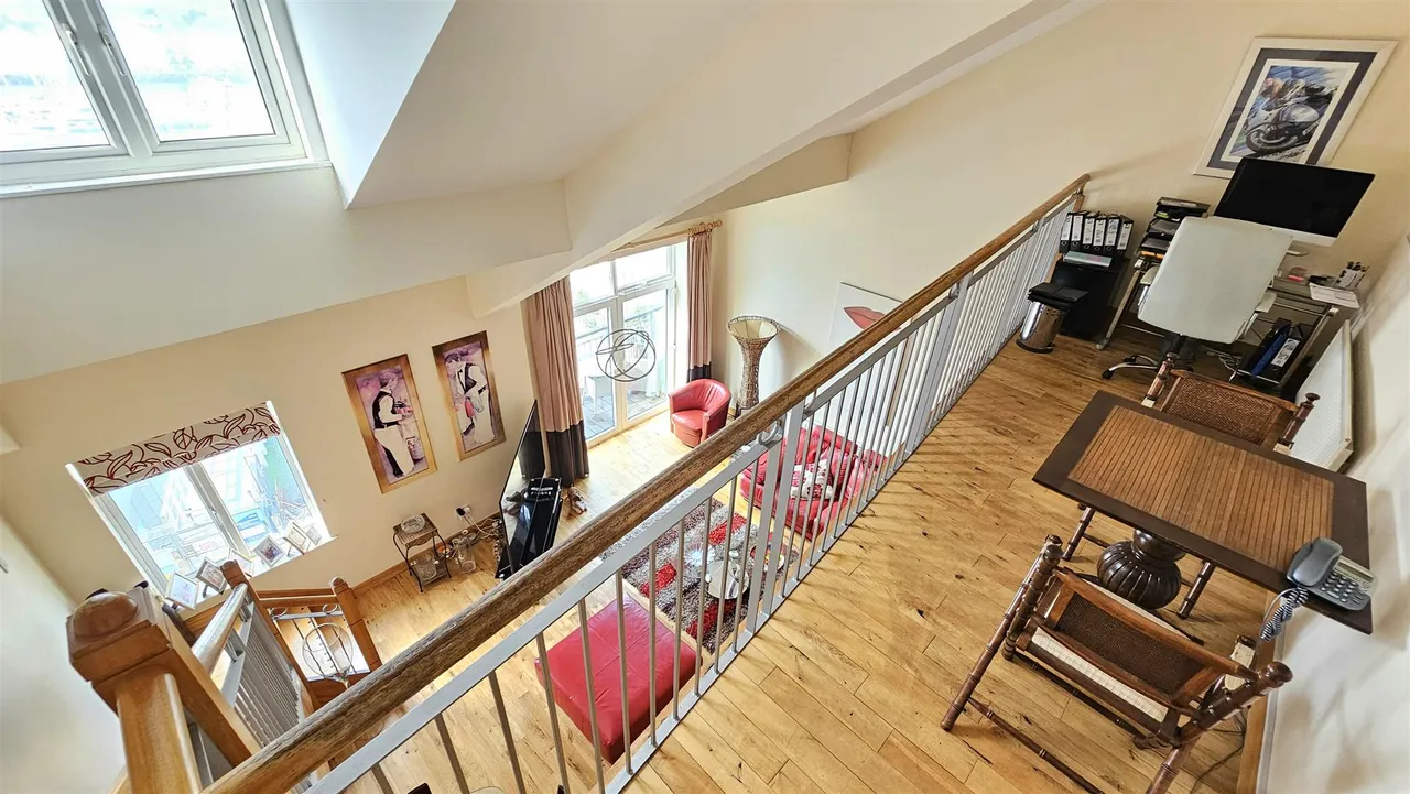 Quayside, Carrickfergus, BT38, photo 16