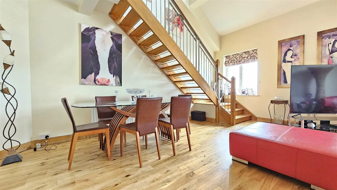 Quayside, Carrickfergus, BT38, photo 7