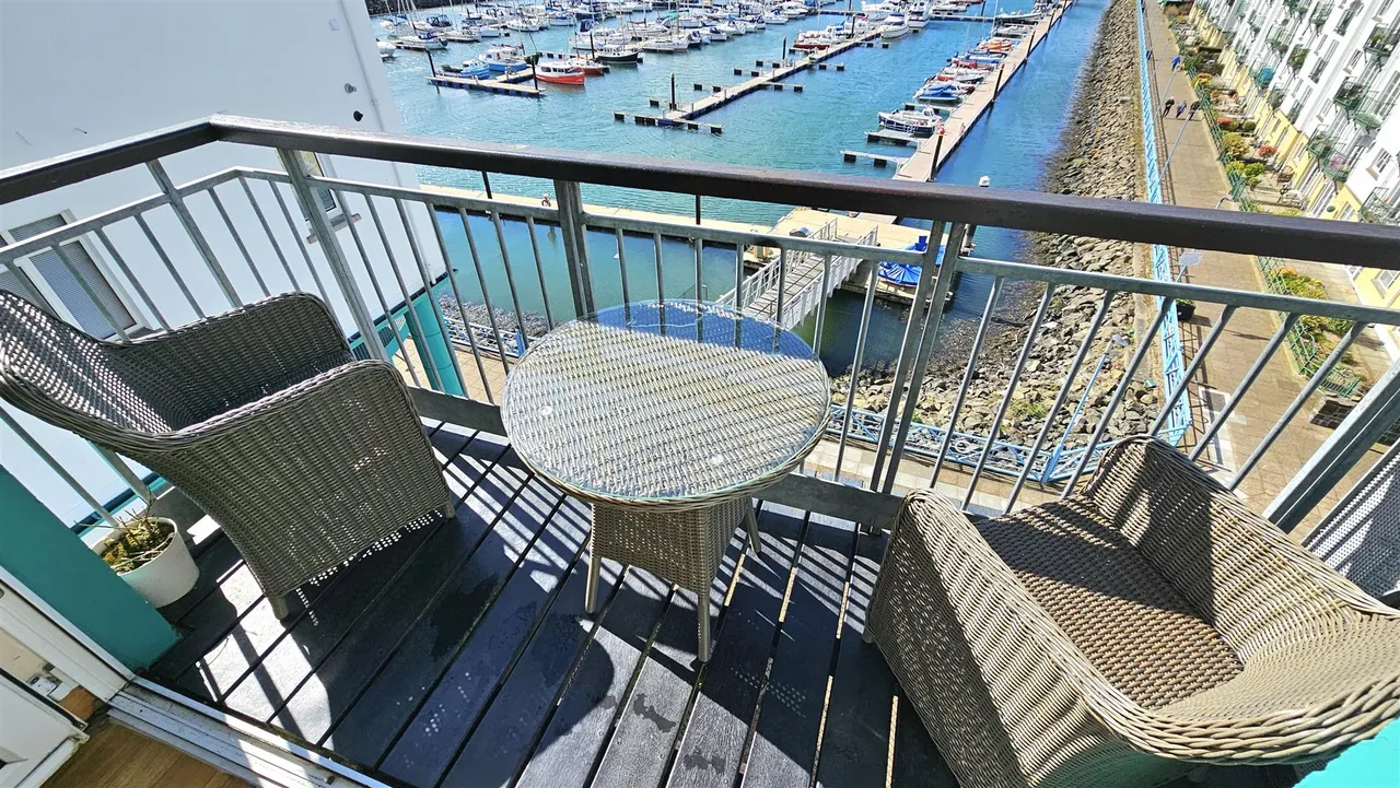 Quayside, Carrickfergus, BT38, photo 24