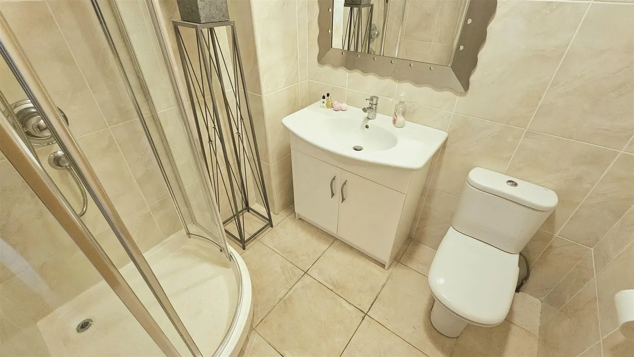 Quayside, Carrickfergus, BT38, photo 19