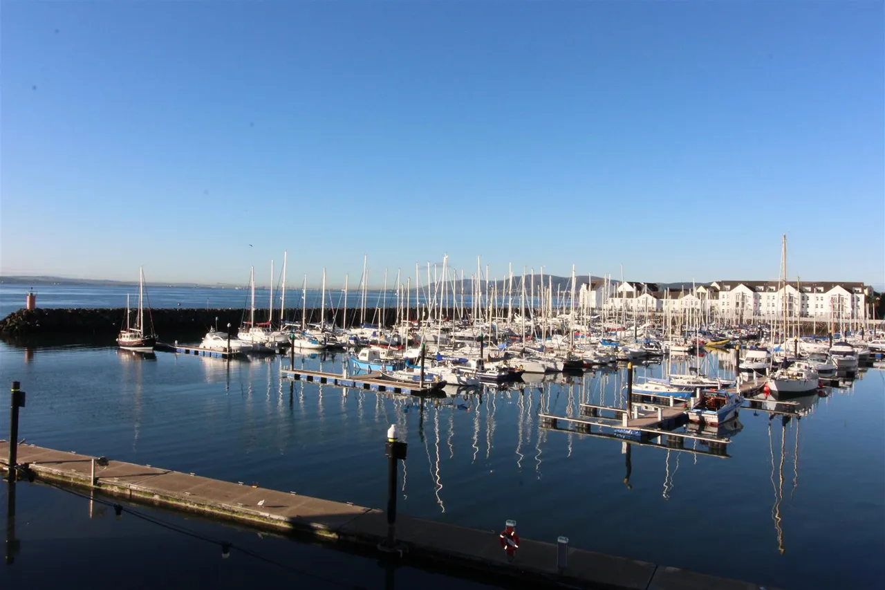 Quayside, Carrickfergus, BT38, photo 27