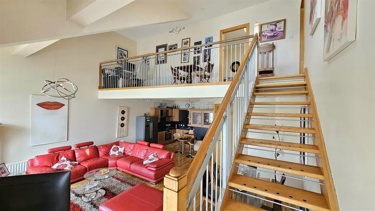 Quayside, Carrickfergus, BT38, photo 13