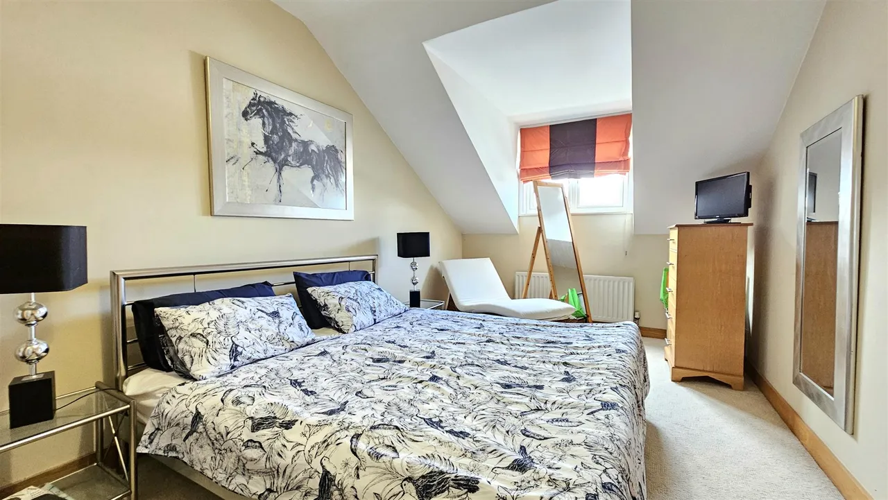 Quayside, Carrickfergus, BT38, photo 18