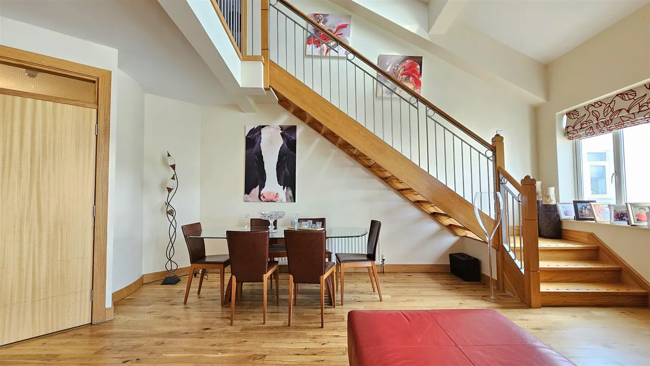 Quayside, Carrickfergus, BT38, photo 6