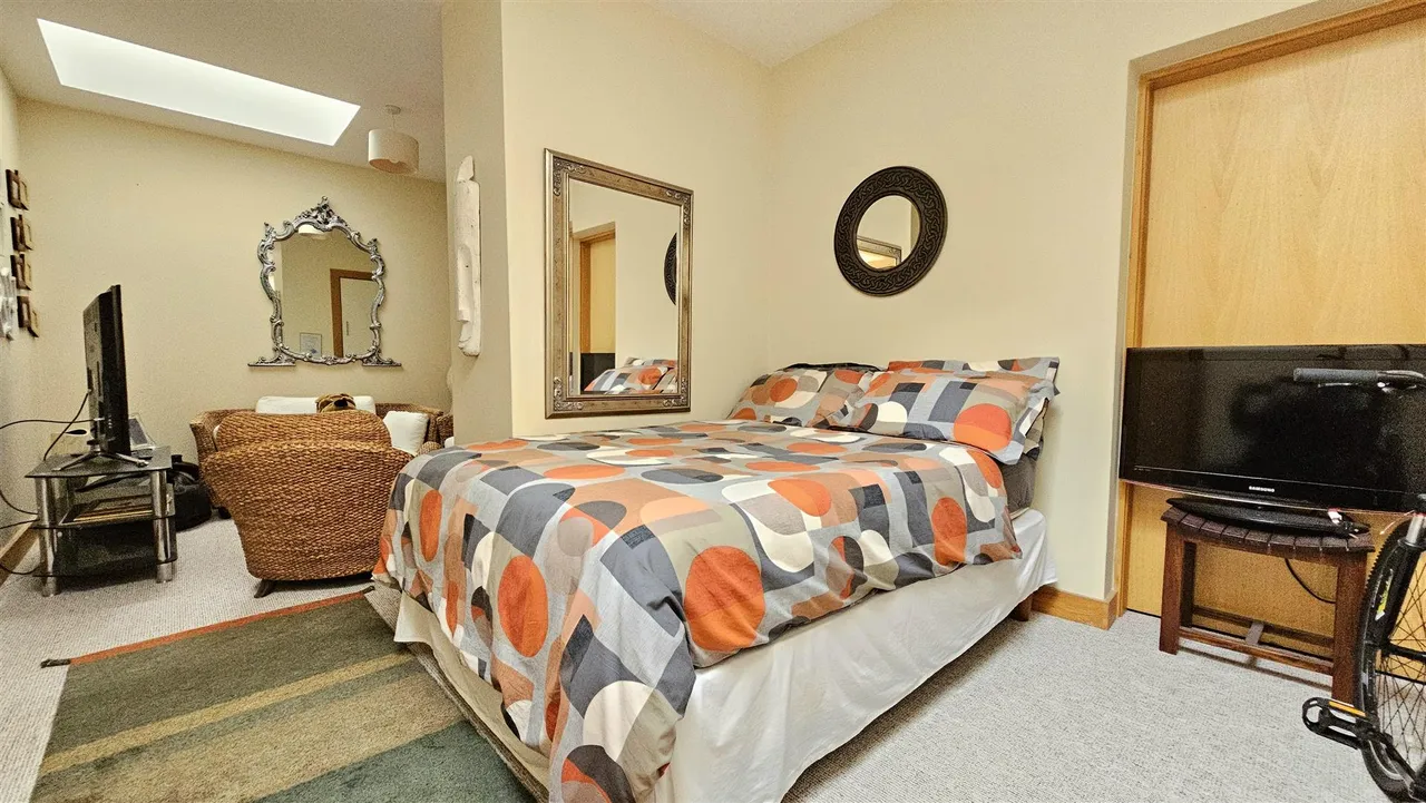 Quayside, Carrickfergus, BT38, photo 20