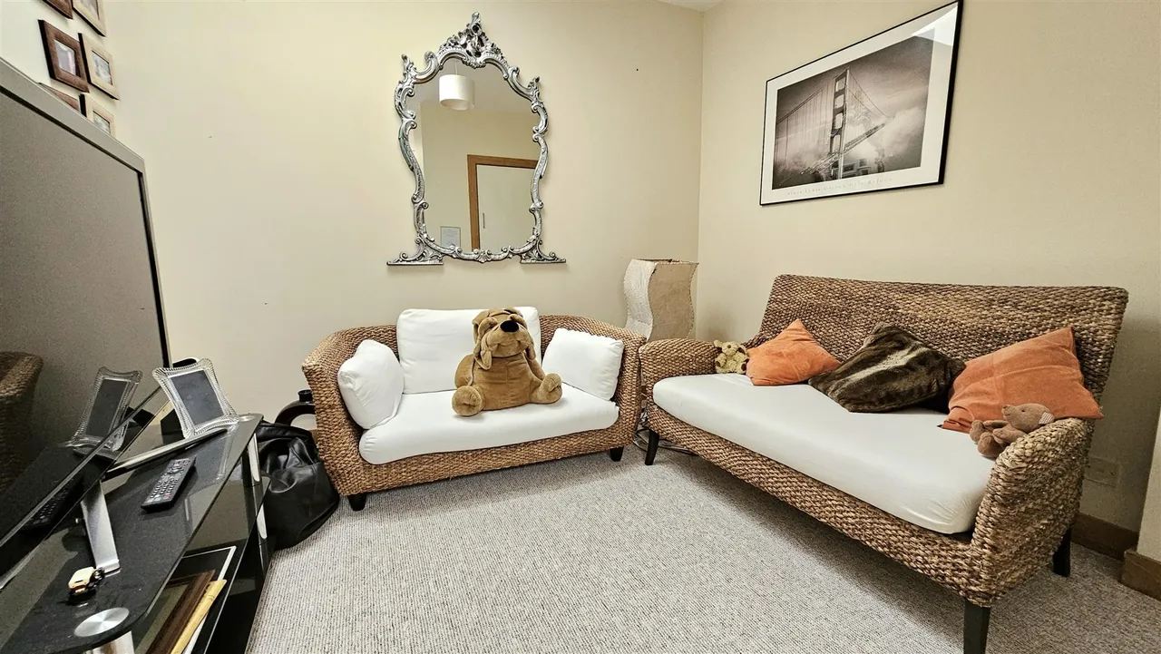 Quayside, Carrickfergus, BT38, photo 21