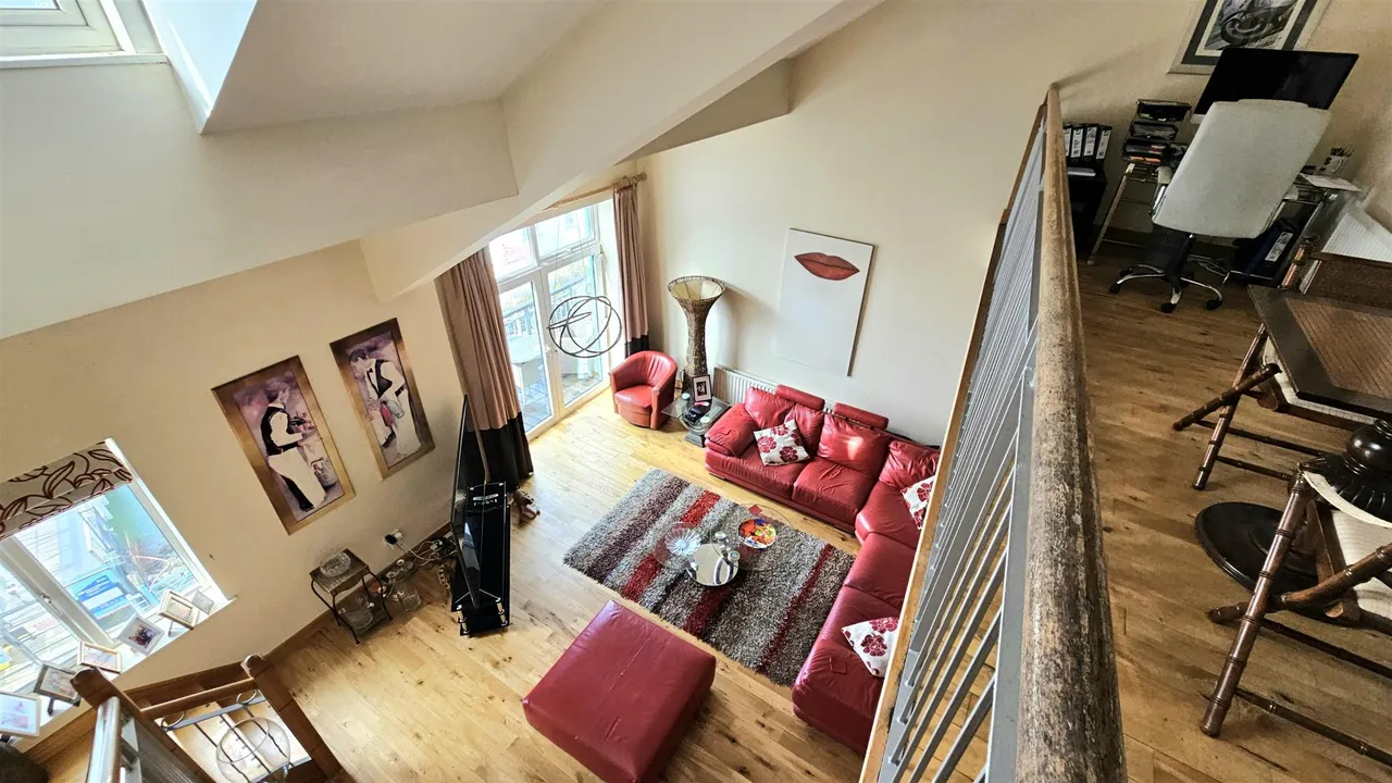 Quayside, Carrickfergus, BT38, photo 17