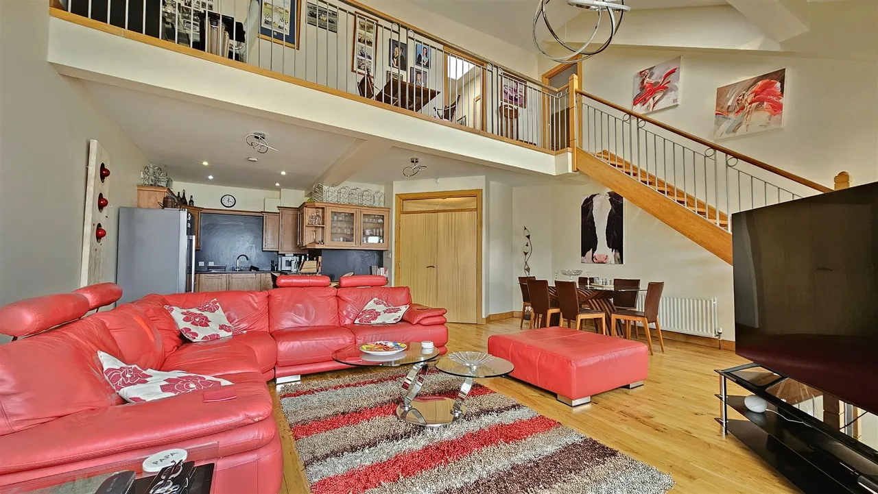 Quayside, Carrickfergus, BT38, photo 4