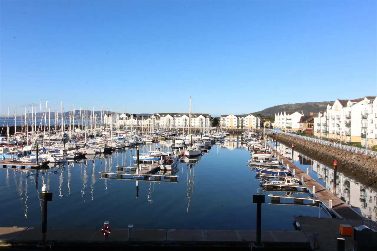 Quayside, Carrickfergus, BT38, photo 25