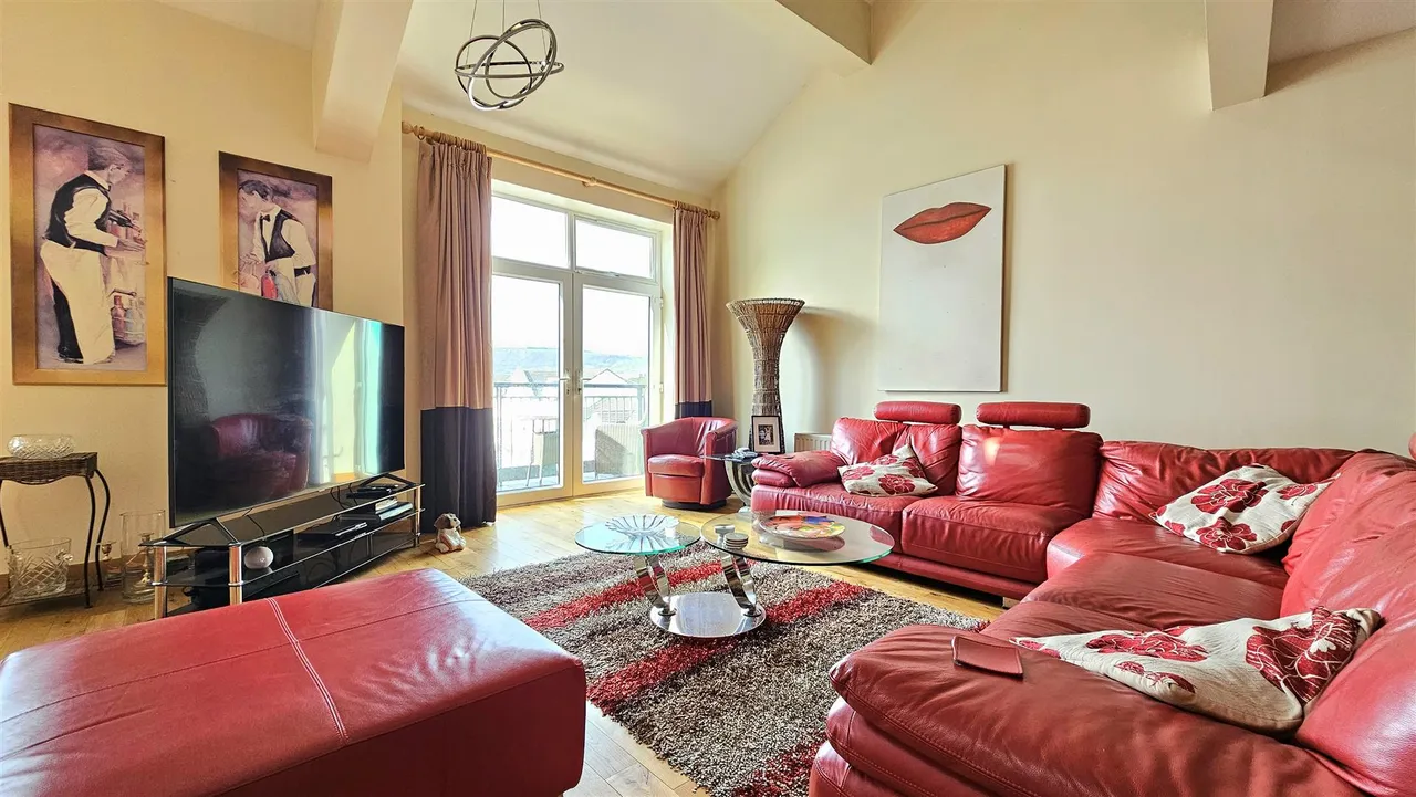 Quayside, Carrickfergus, BT38, photo 3