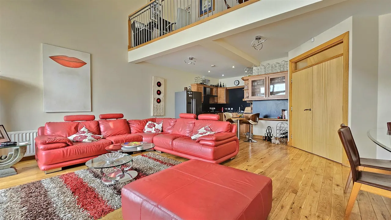 Quayside, Carrickfergus, BT38, photo 5