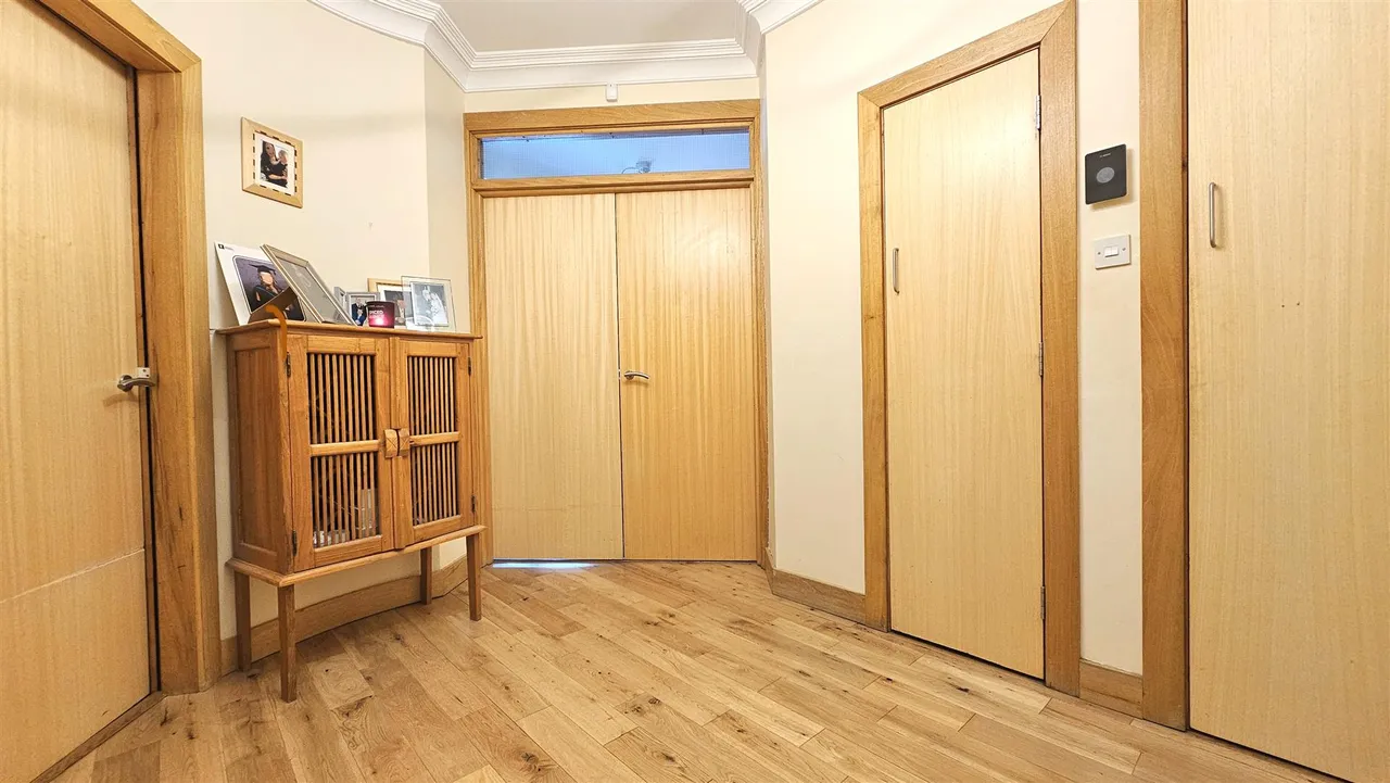 Quayside, Carrickfergus, BT38, photo 2