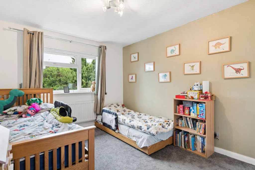Hemsdale, Maidenhead, SL6, photo 8