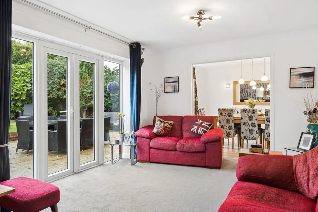 Hemsdale, Maidenhead, SL6, photo 4