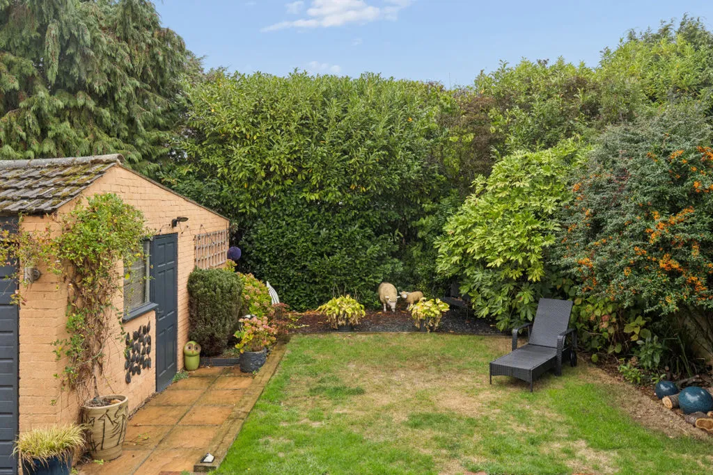 Hemsdale, Maidenhead, SL6, photo 12