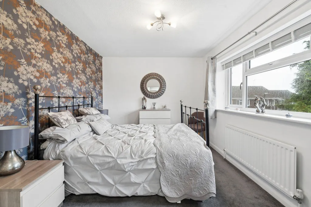 Hemsdale, Maidenhead, SL6, photo 6