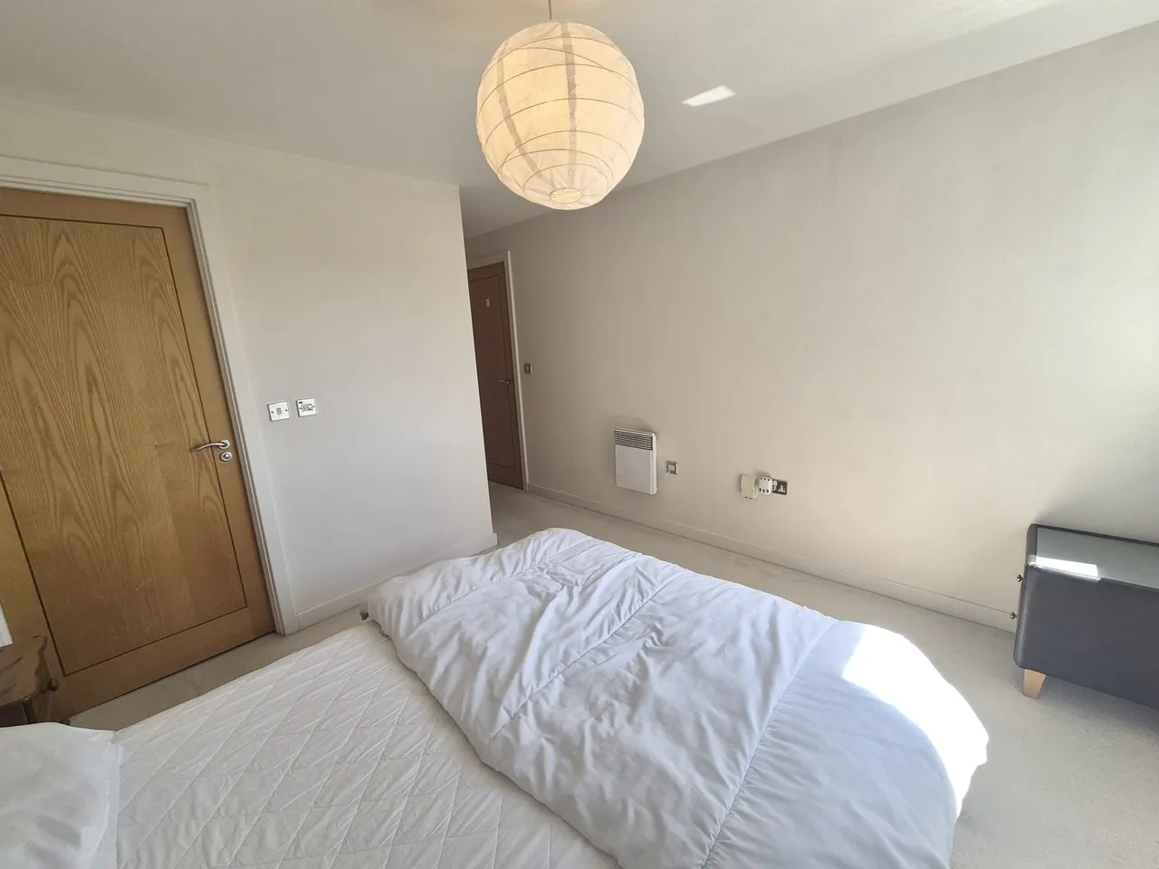 Roma, Victoria Wharf, Cardiff, photo 10