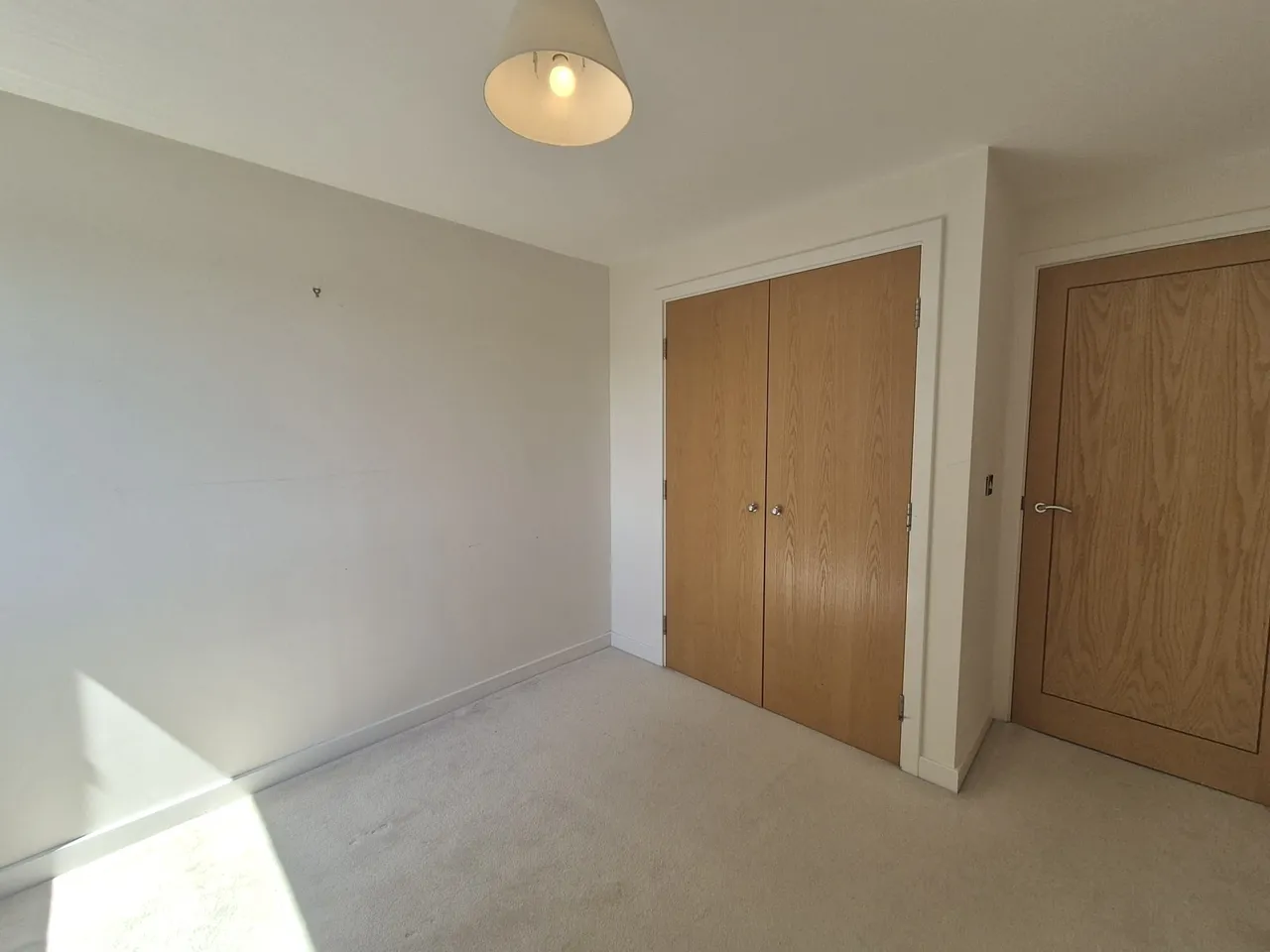 Roma, Victoria Wharf, Cardiff, photo 12