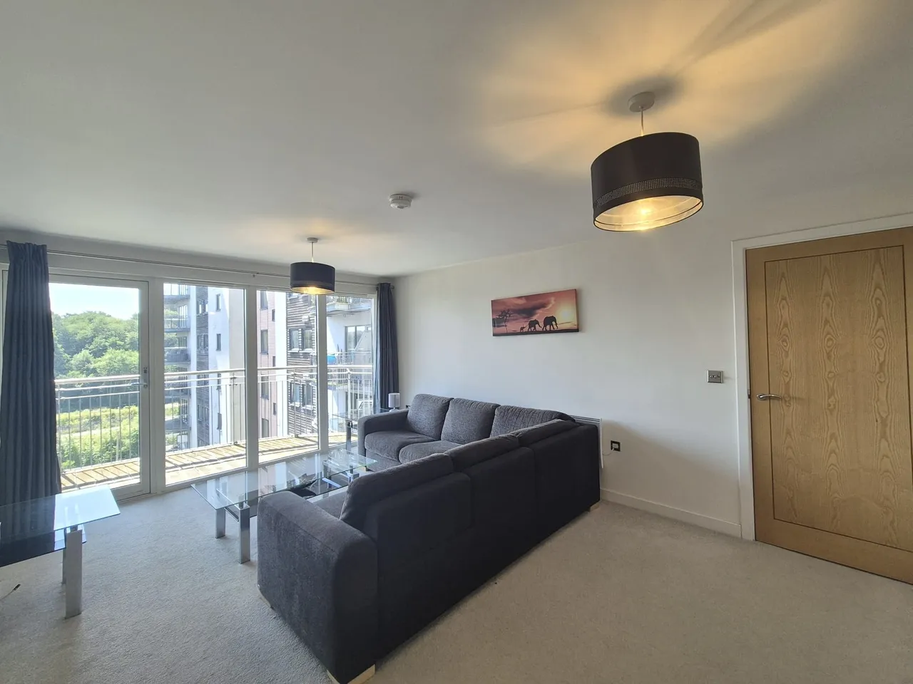 Roma, Victoria Wharf, Cardiff, photo 6