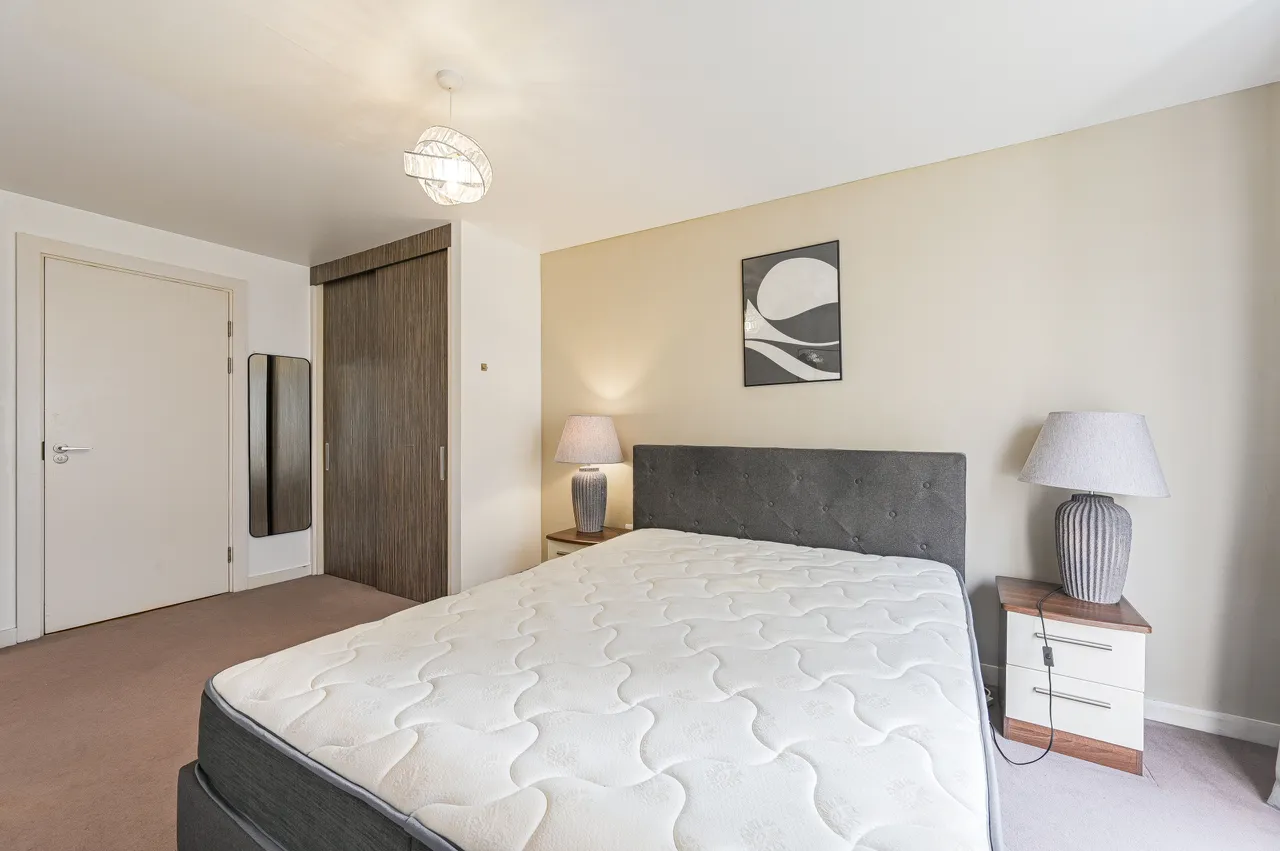 L04 Hester House, 72-78 Conington Road, London, photo 4