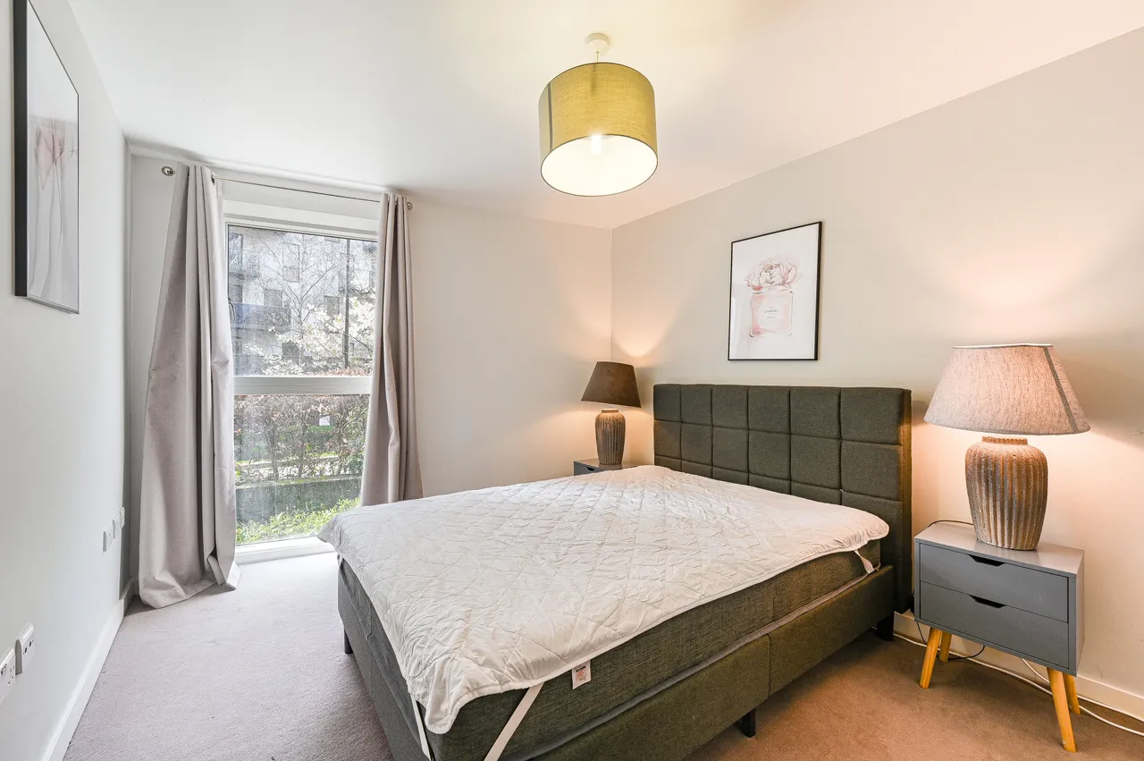 L04 Hester House, 72-78 Conington Road, London, photo 9