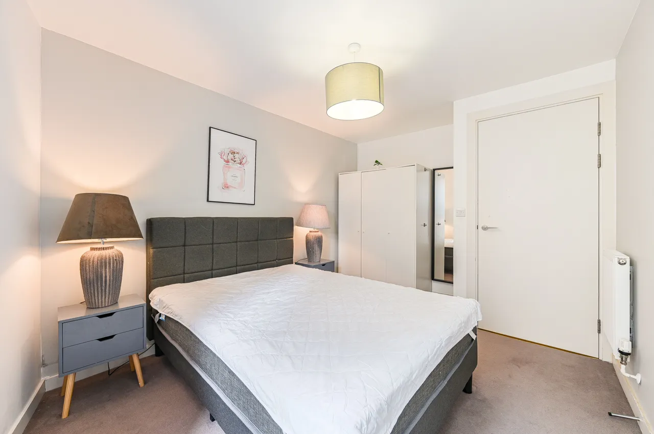 L04 Hester House, 72-78 Conington Road, London, photo 10