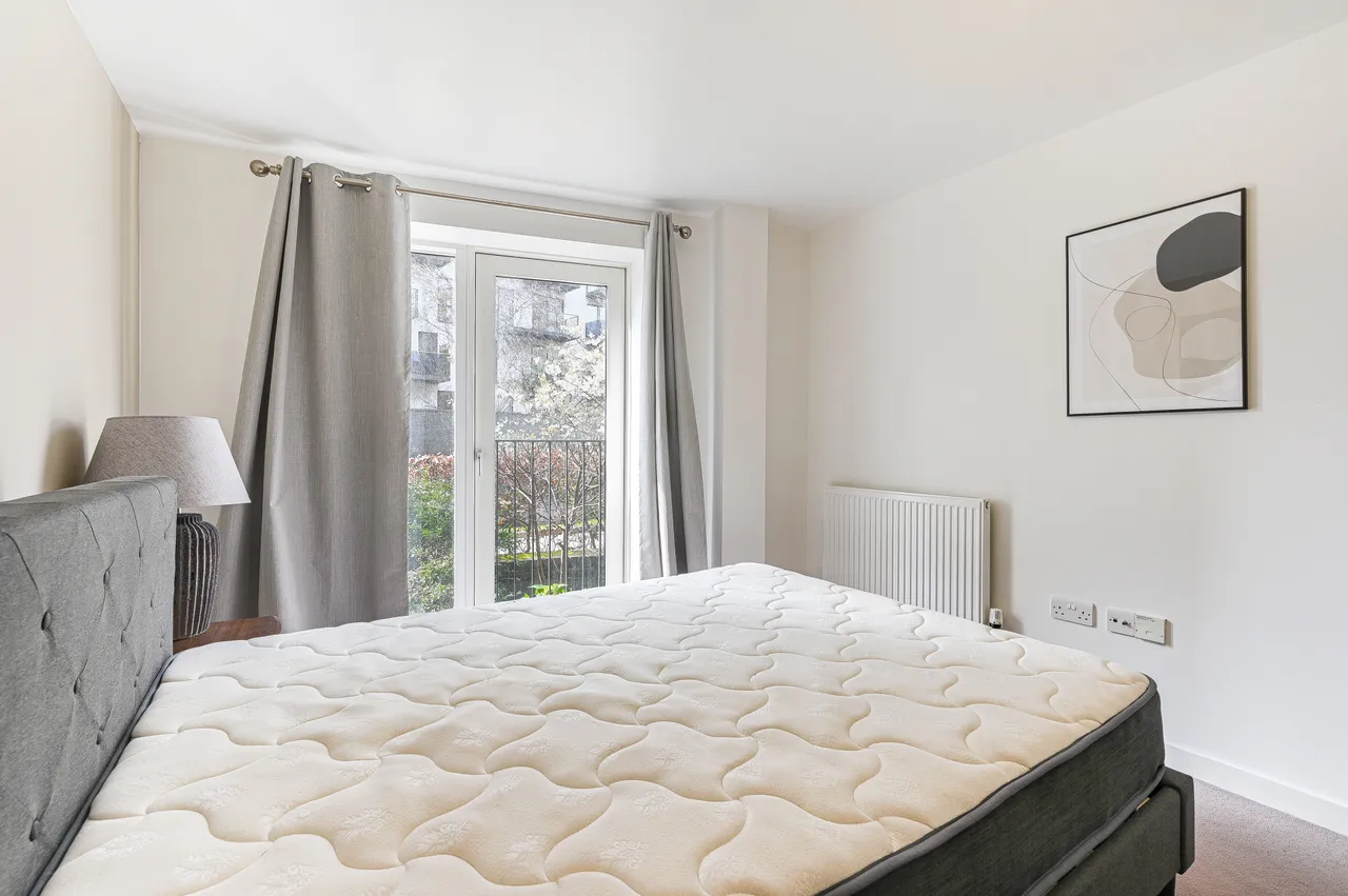 L04 Hester House, 72-78 Conington Road, London, photo 6
