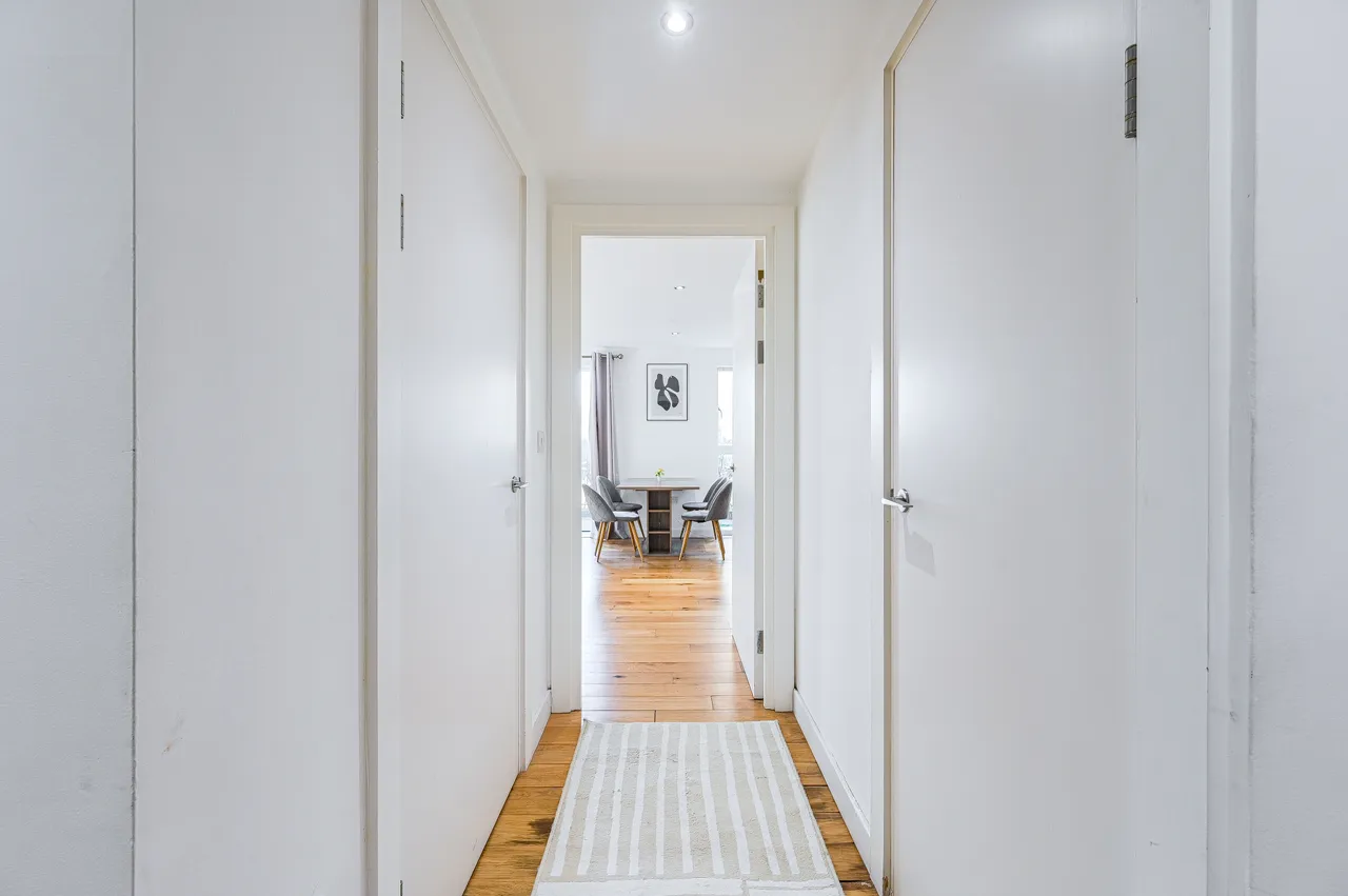 L04 Hester House, 72-78 Conington Road, London, photo 12