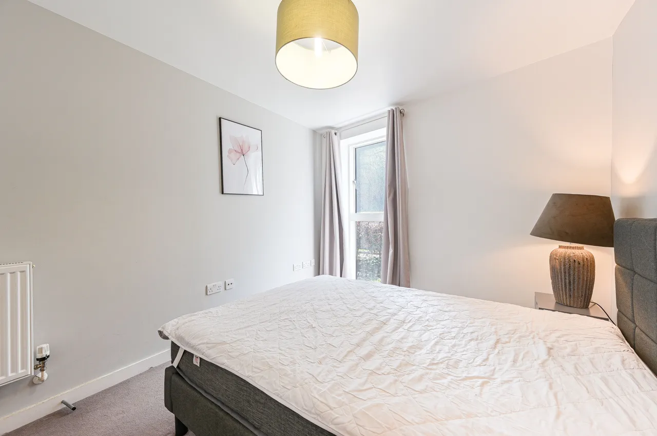 L04 Hester House, 72-78 Conington Road, London, photo 11