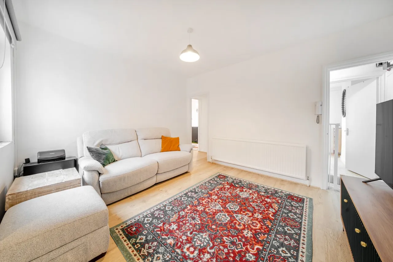 Glebe Street, Chiswick, London, W4, photo 9