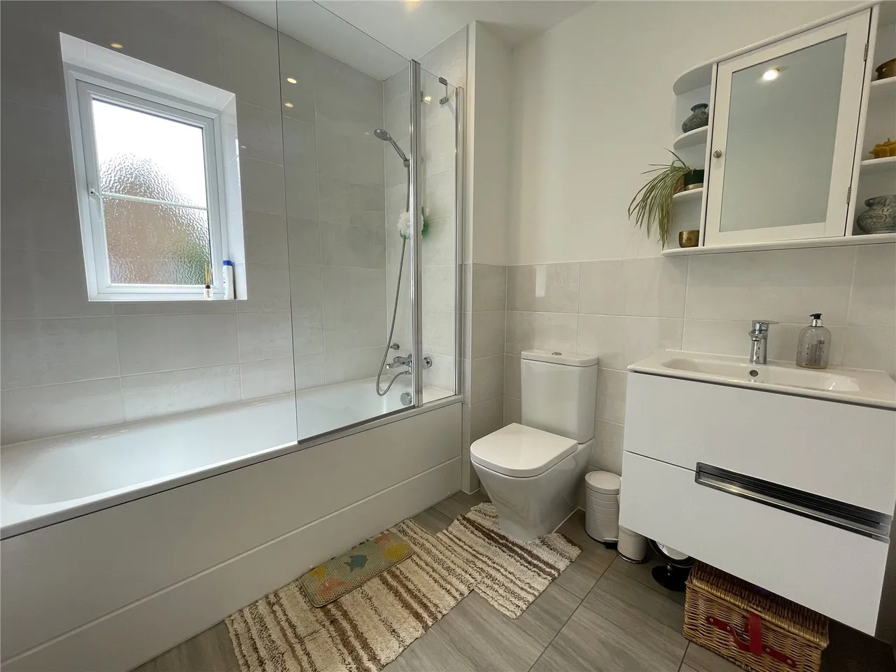 Millers Land Close, Ash, Surrey, GU12 6GA, photo 13