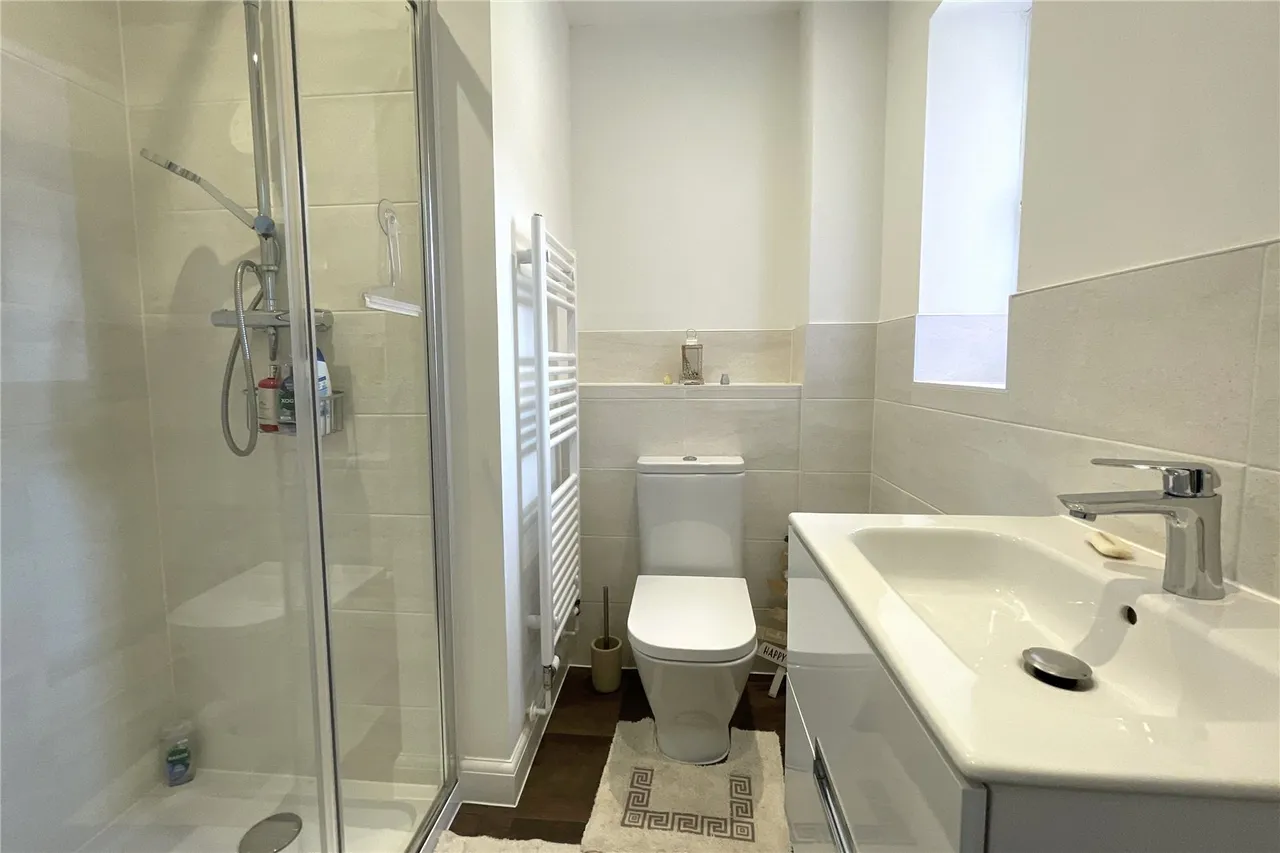 Millers Land Close, Ash, Surrey, GU12 6GA, photo 14