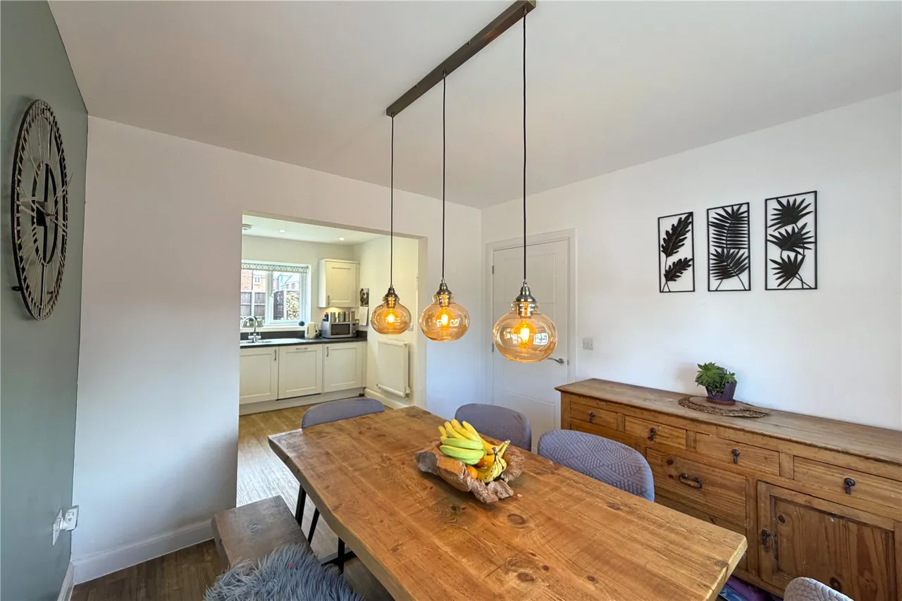 Millers Land Close, Ash, Surrey, GU12 6GA, photo 16