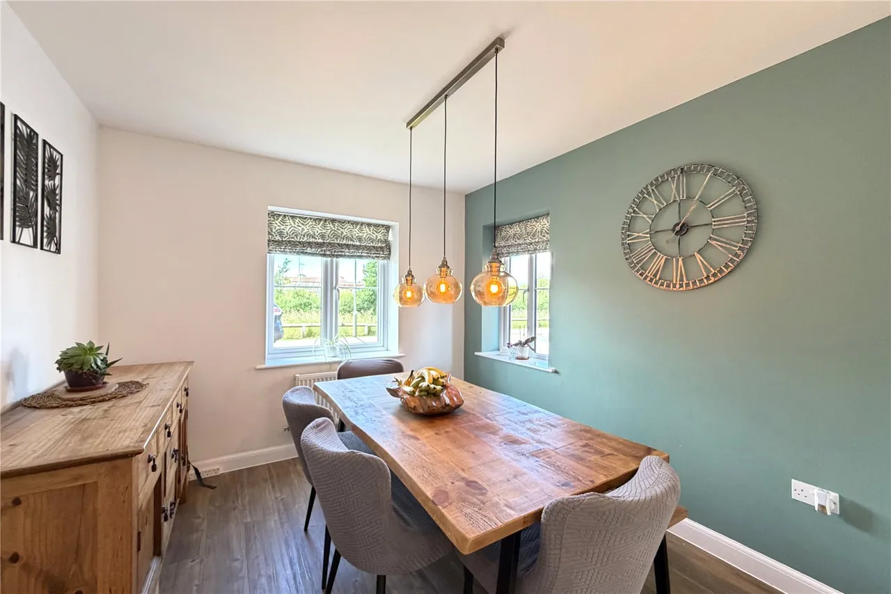 Millers Land Close, Ash, Surrey, GU12 6GA, photo 9