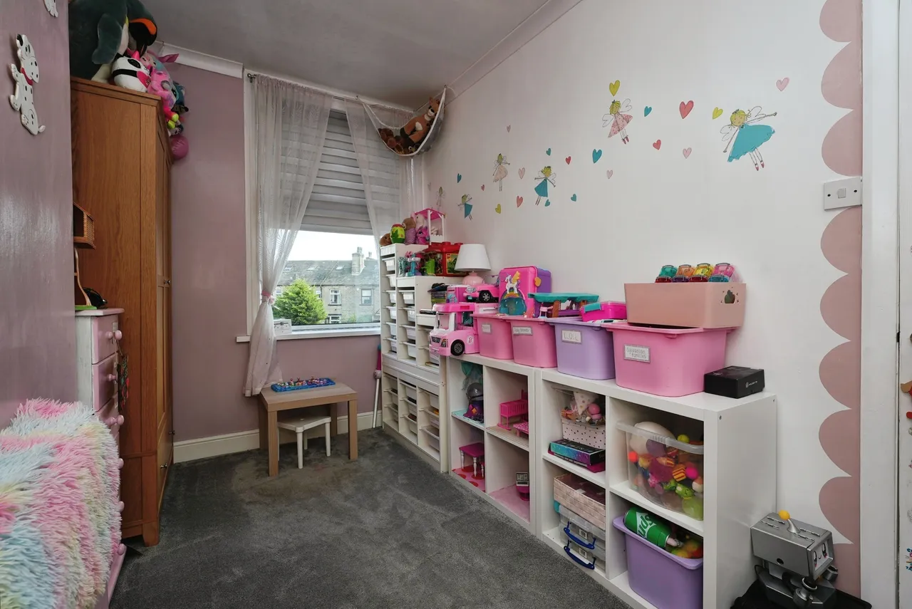 Moorland View, Bradford, BD12, photo 16