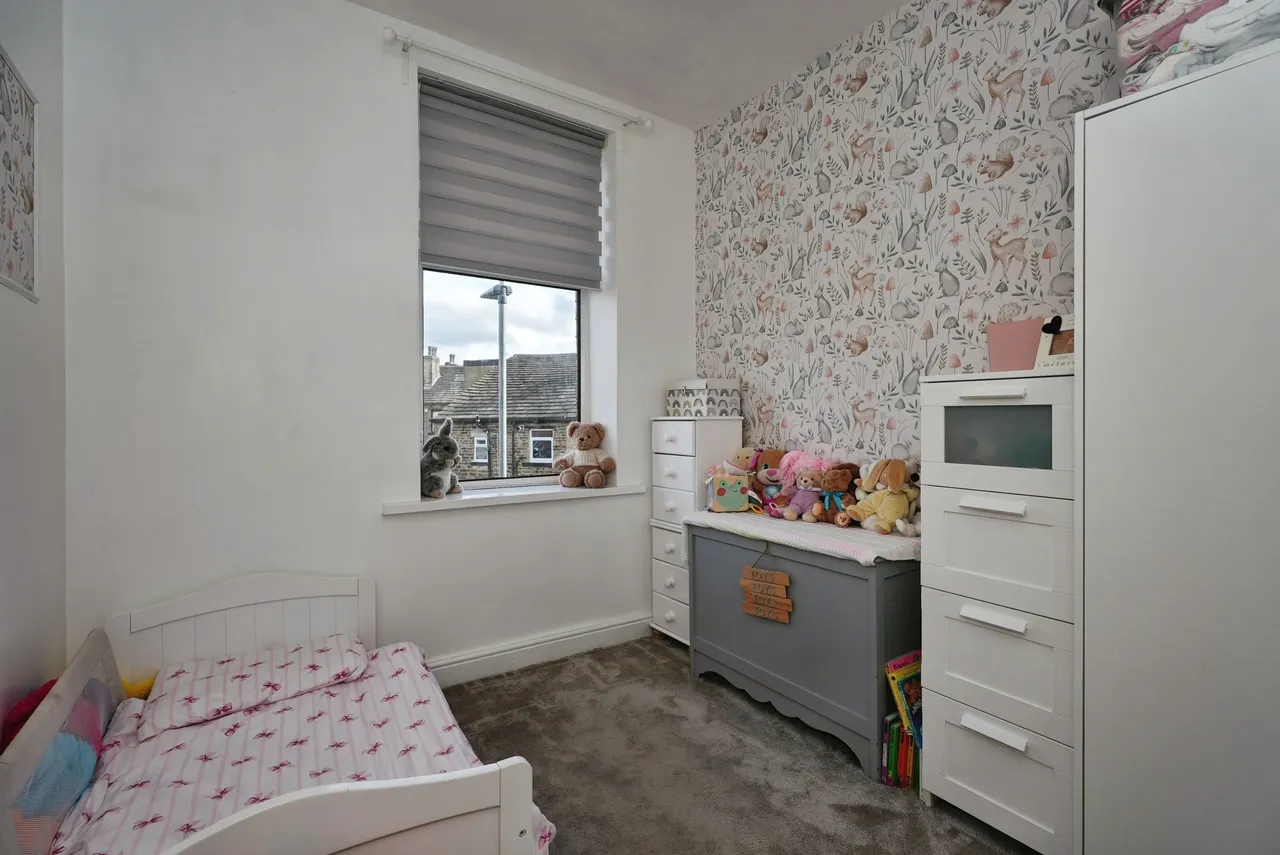 Moorland View, Bradford, BD12, photo 17