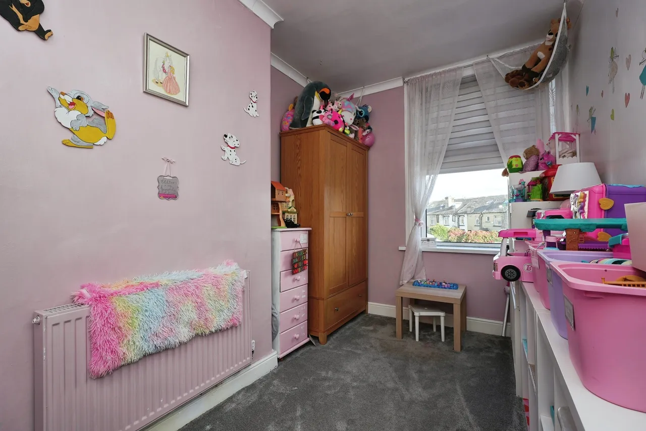 Moorland View, Bradford, BD12, photo 14